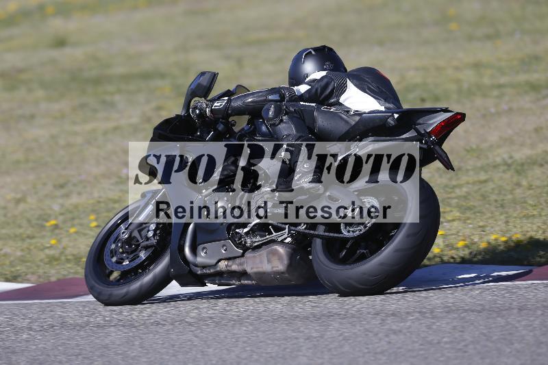 /06 08.04.2026 Cornu Master School ADR/Gruppe rot/35